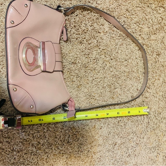 Purse - Picture 3 of 6